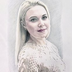 АЛЕКСАНДРА